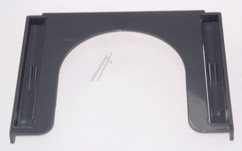 AEG Electrolux 4071380135 Halter - Befestigung,für,sack staub