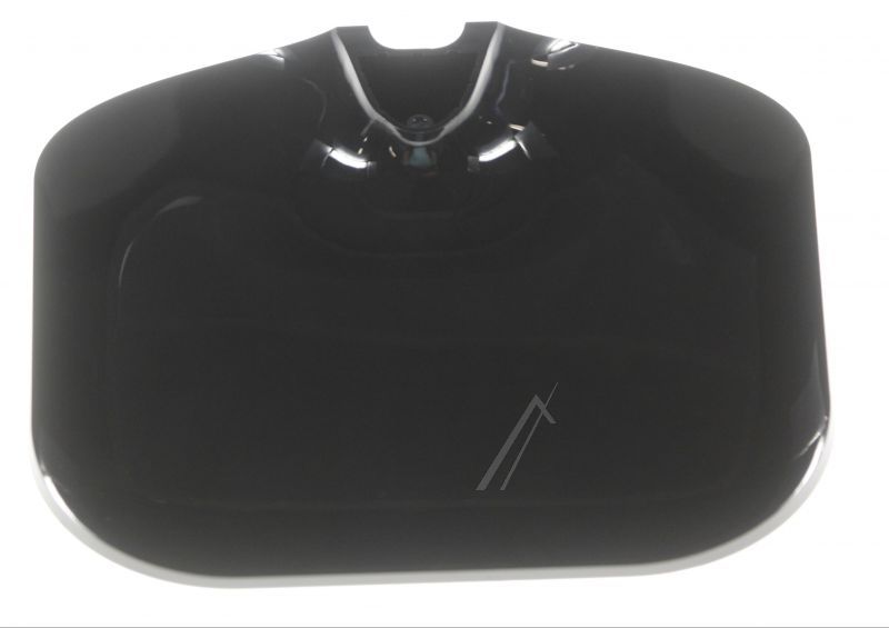 LG AAN74648802 - Standfuss