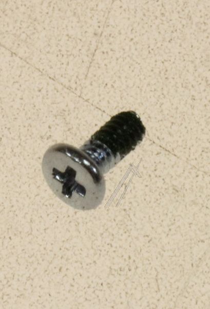 LG FAB32038801 Schrauben - Schraube