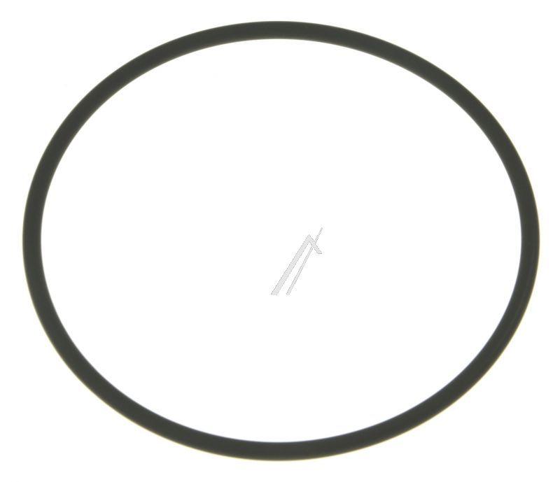 Gorenje 800507 O-Ring - O-ring