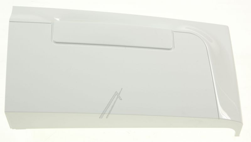 AEG Electrolux 1925182105 Blende Waschmittelkasten - Griff,blende,einsatz