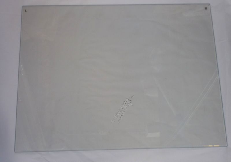 Gorenje 288816 Türglas - Innen tür glass