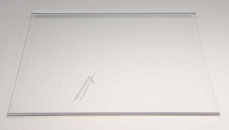 Arcelik Grundig Beko 4658800200 Glasplatte - Glasplatte/mp