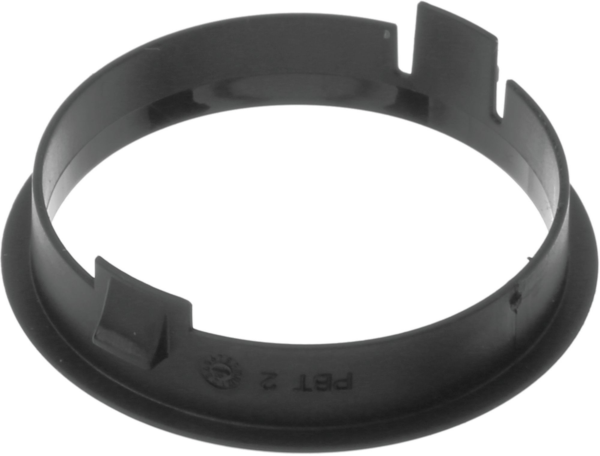 BSH Bosch Siemens 10009781 Ring - Ring