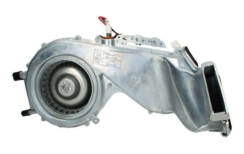 Samsung DC9300833A Lüfter - Dc93-00833a assy duct scroll,slim combo,-,220v/50hz