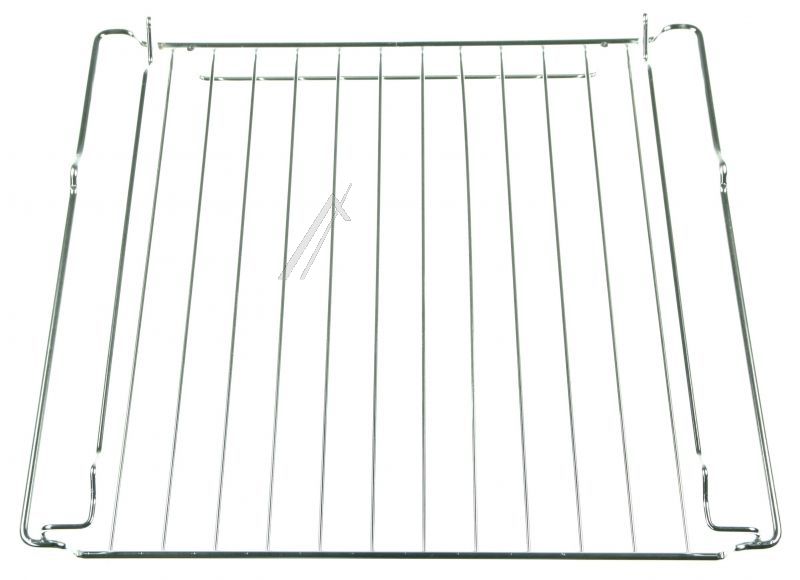 SMEG 844092089 Backofenrost - Halter.rost f.fettpfanne