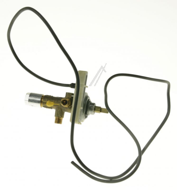 Delonghi 5520000000 Hahn - Rub copreci din-88(l