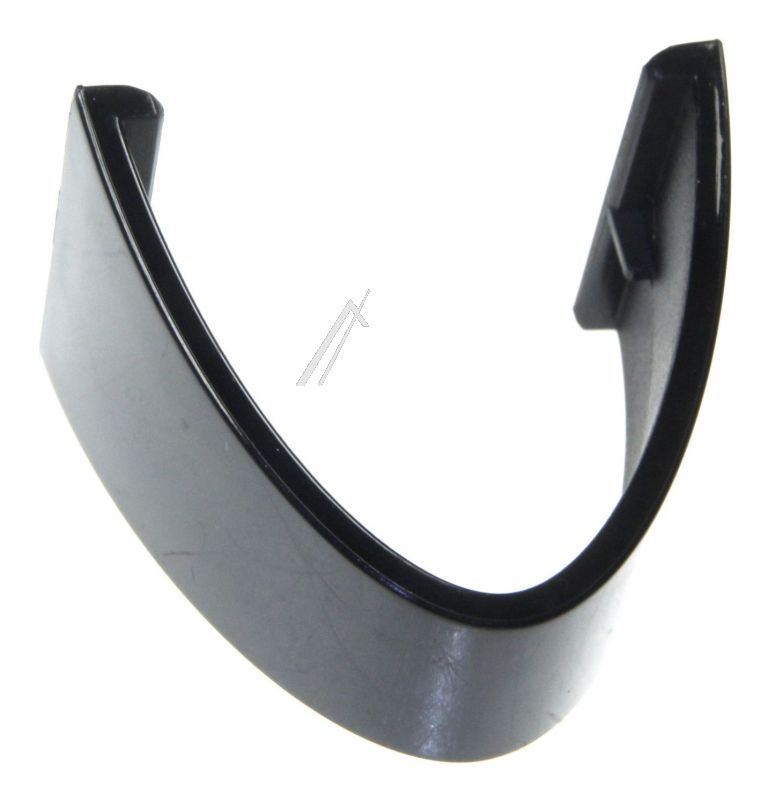 LG AGF77182225 Kabelhalter - Kabel halterung