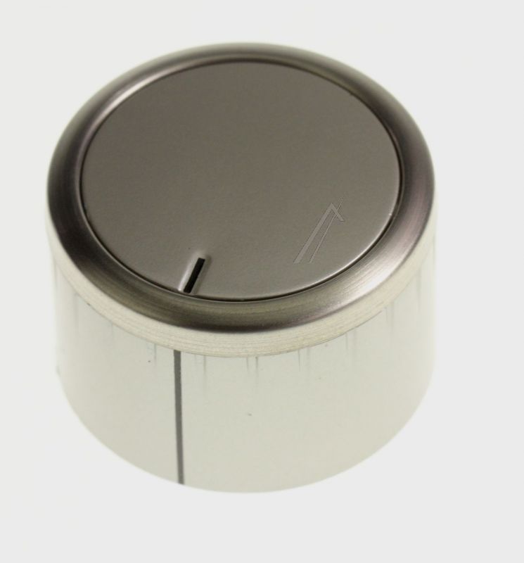 Arcelik Grundig Beko 157244040 Bediendrehknopf - Hahn knebel..