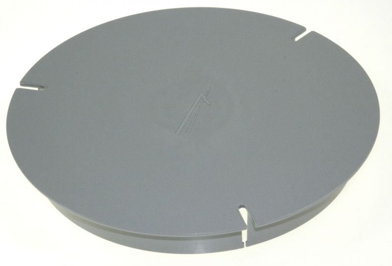 Whirlpool Indesit 480122102196 Klappe Deckel - C00321467 abdeckung