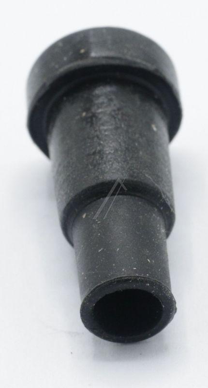Midea 12600801000048 Stopfen - Ablaufstopfen
