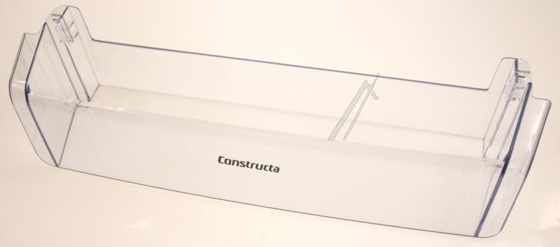 Bosch Siemens Türfach 11031242 für Kühlschrank Absteller Ersatzteil