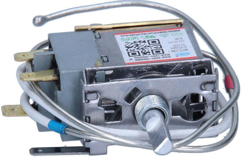 Midea 17431000001035 - Wpfe29m-l thermostat