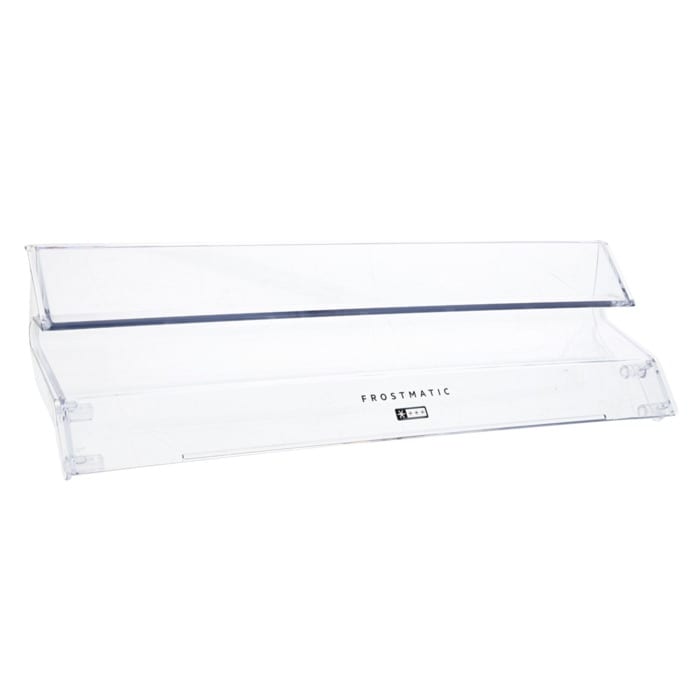 AEG Electrolux 2109317053 Blende - Fachklappe gefrieren,neutral,2
