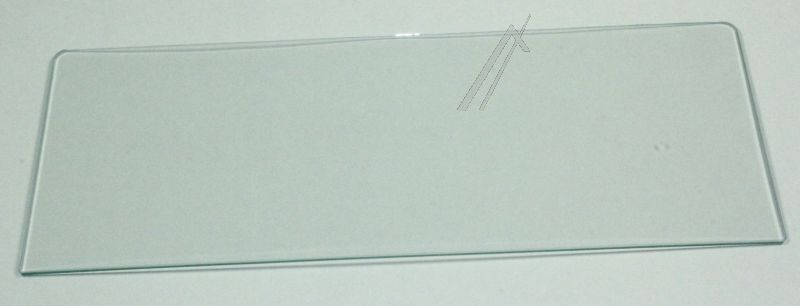 AEG Electrolux 50296675007 Glasplatte - Glasplatte