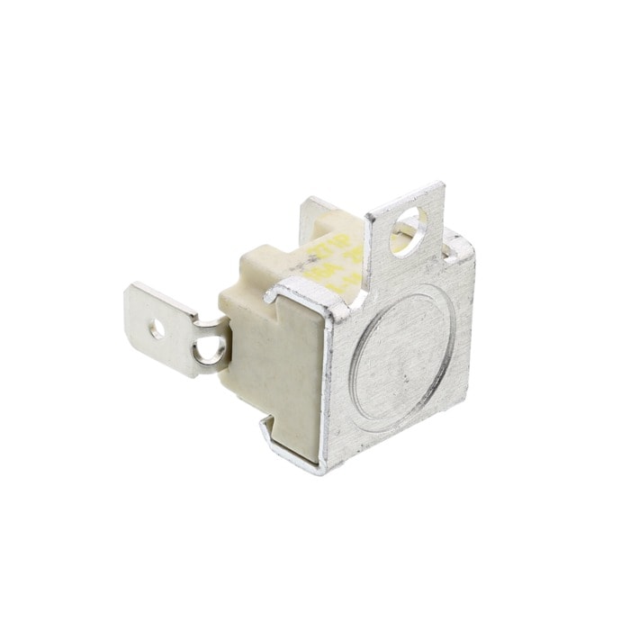 AEG Electrolux 3570560064 Thermostat - Thermostat,gelb,n.a. 65/50