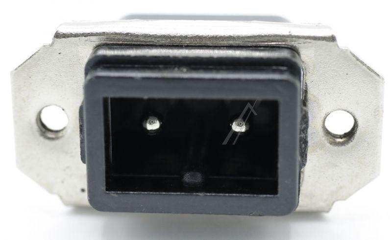 Dometic 4450002001 Fassung - Steckdose