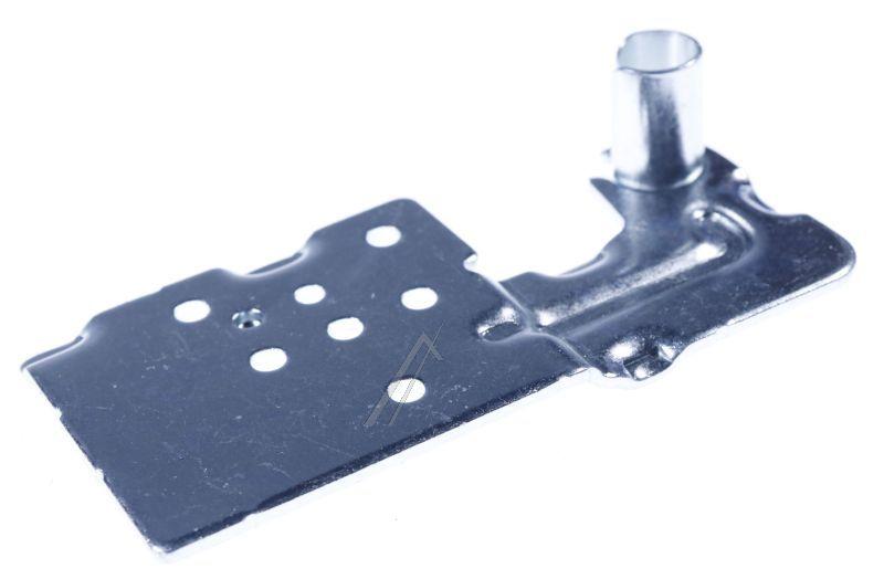 889118 Scharnier - Upper hinge s5 fz cn