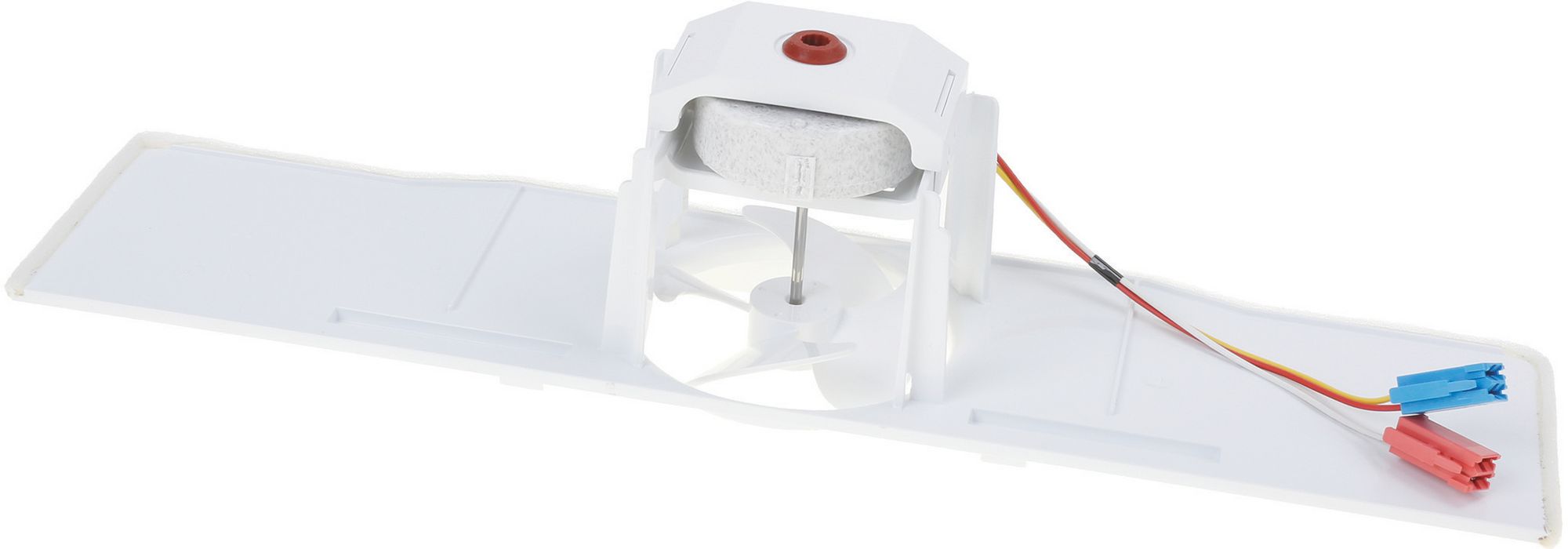 Bosch Siemens Lüftermotor 00647520 für Kühlschrank Lüfter Ersatzteil