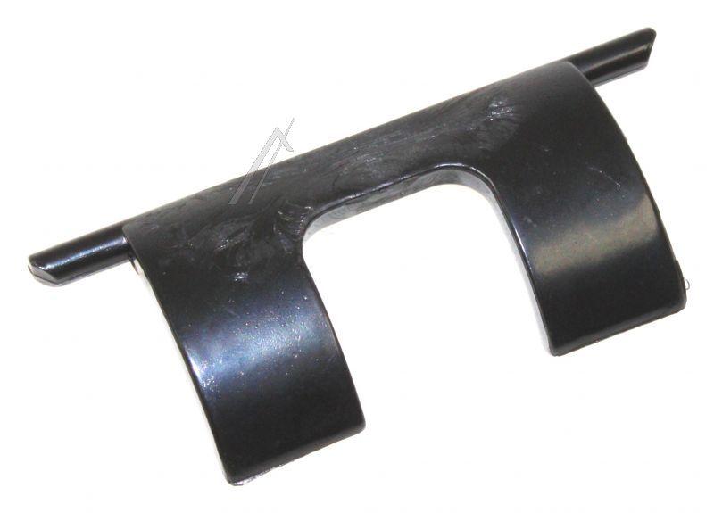 Homa 2208510014 Stange - Small wraped pole
