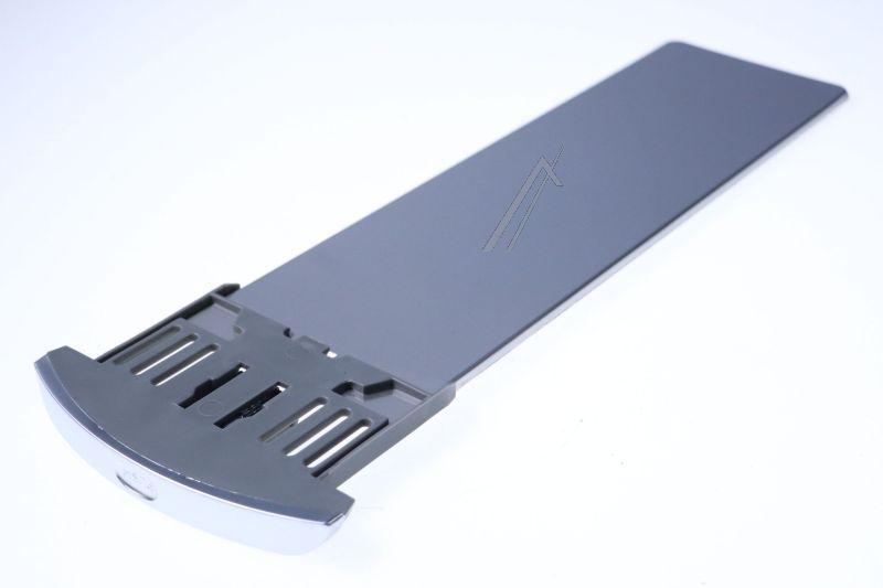 Smeg 761171075 Tresterbehälter - Krümel ablage