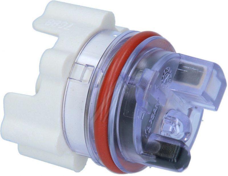 Bitron Durchflussmesser - Schmutzwassersensor alternativ für whirlpool480140101529