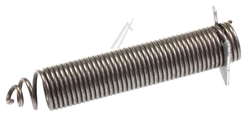 Gorenje 640308 Feder - Kit tür feder fs/si