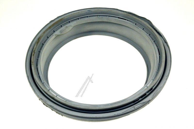 AEG Electrolux 4055141420 Waschmaschinentürdichtung - Dichtung,tür,5-6-7kg