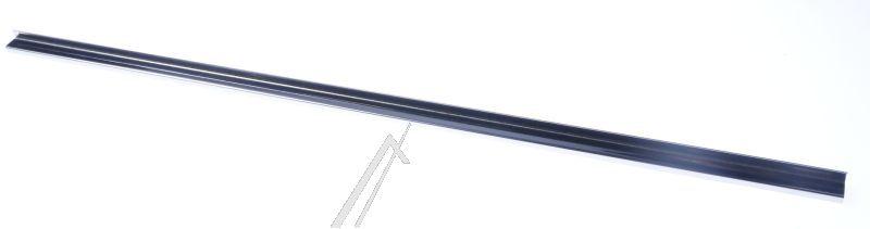 Liebherr 764314800 Dekorleiste - Einfassleiste absteller 700 breit