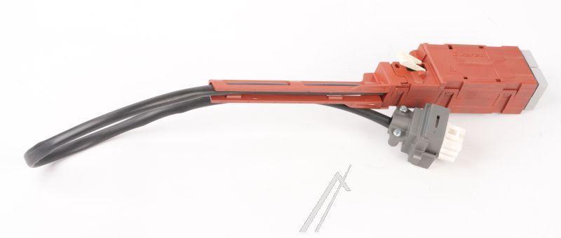 Elica SPP0196552 Bedienteilblende - P4t3v+tasti 90cm (tt14-tt26)gr.si.std