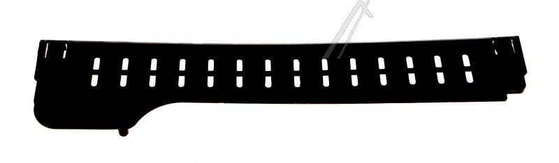 Candy Hoover 40005440 Frontblende - Kanne kassette av. Candy Hoover 40005440 Frontblende - Kanne kassette av.