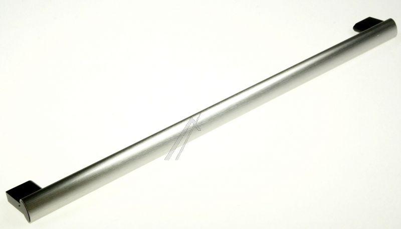 Whirlpool Indesit 482000023235 Backofentürgriff - C00285212 tür griff ix licht 2010