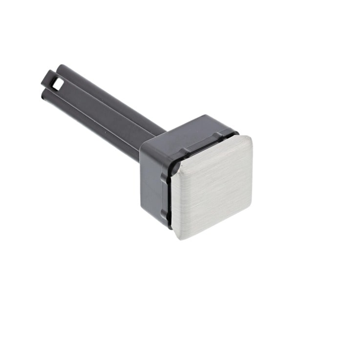 AEG Electrolux Knopf 1171114109 für Geschirrspüler Taste Ersatzteil