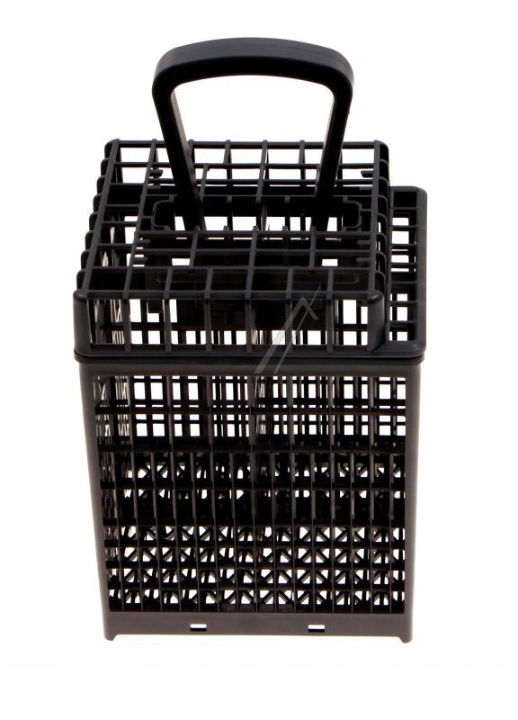 Candy Hoover 41050016 Besteckkorb - Besteckj korb Candy Hoover 41050016 Besteckkorb - Besteckj korb
