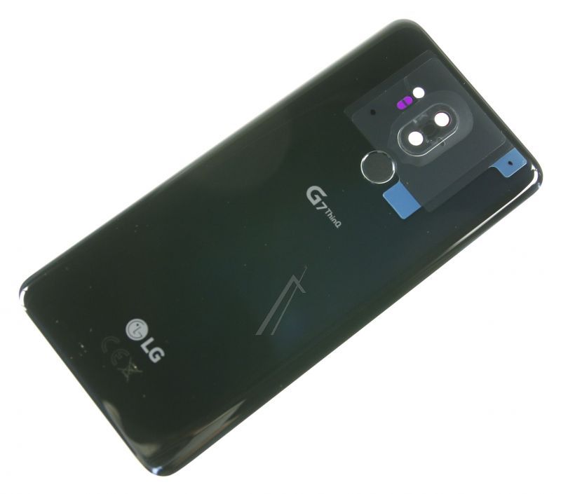 LG ACQ90241011 Rückwand - Akkufachdeckel passend für lg g7 thinq