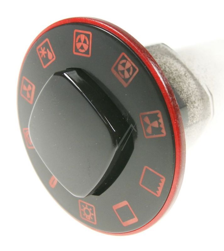Gorenje 691102 Knopf Taste - Knob gpp 6-4 is-k44 assy 8022