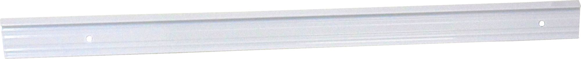 BSH Bosch Siemens 00670082 Leiste - Leiste