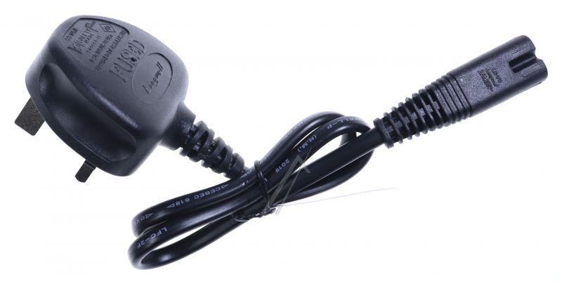 Sony 183742114 Netzkabel - Power-supply cord set