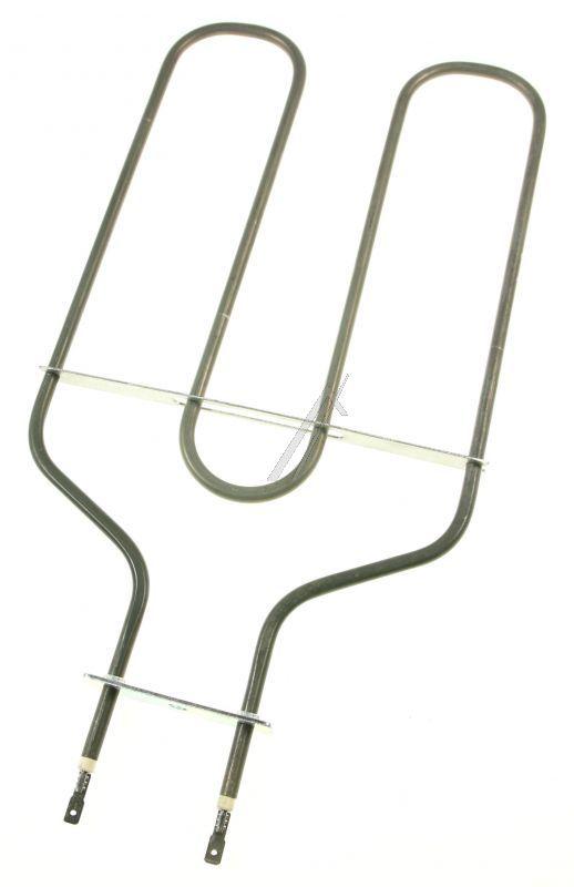 Eurosav RFP038435 Grillheizkörper - 20.35423.010 heizung grill 1150w
