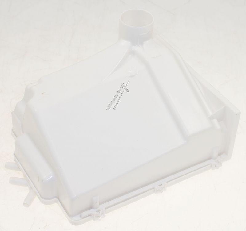 Arcelik Grundig Beko 2412701800 Waschmitteleinspülkasten - Detergent dipenser assembly