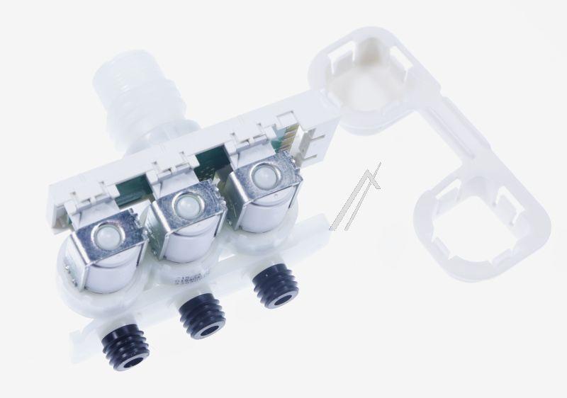 AEG Electrolux 4055923157 Magnetventil - Electric valve,assembly, passend für vortex