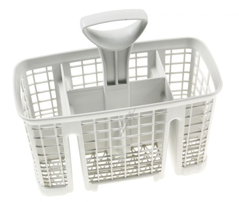 Candy Hoover 49014454 Besteckkorb - Silverware bas-32x1467 Candy Hoover 49014454 Besteckkorb - Silverware bas-32x1467