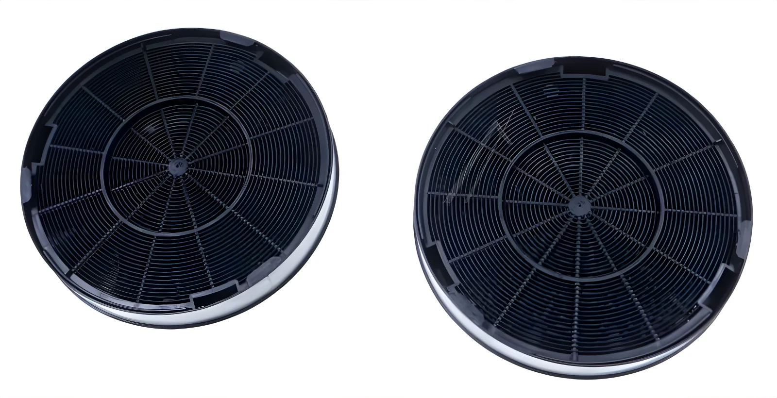 AEG Electrolux 4055496899 Kohlefilter - Kohlefilter