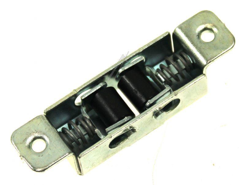 Whirlpool Indesit 482000080747 Schnapper - C00118116 schalter tür doppel backöfen