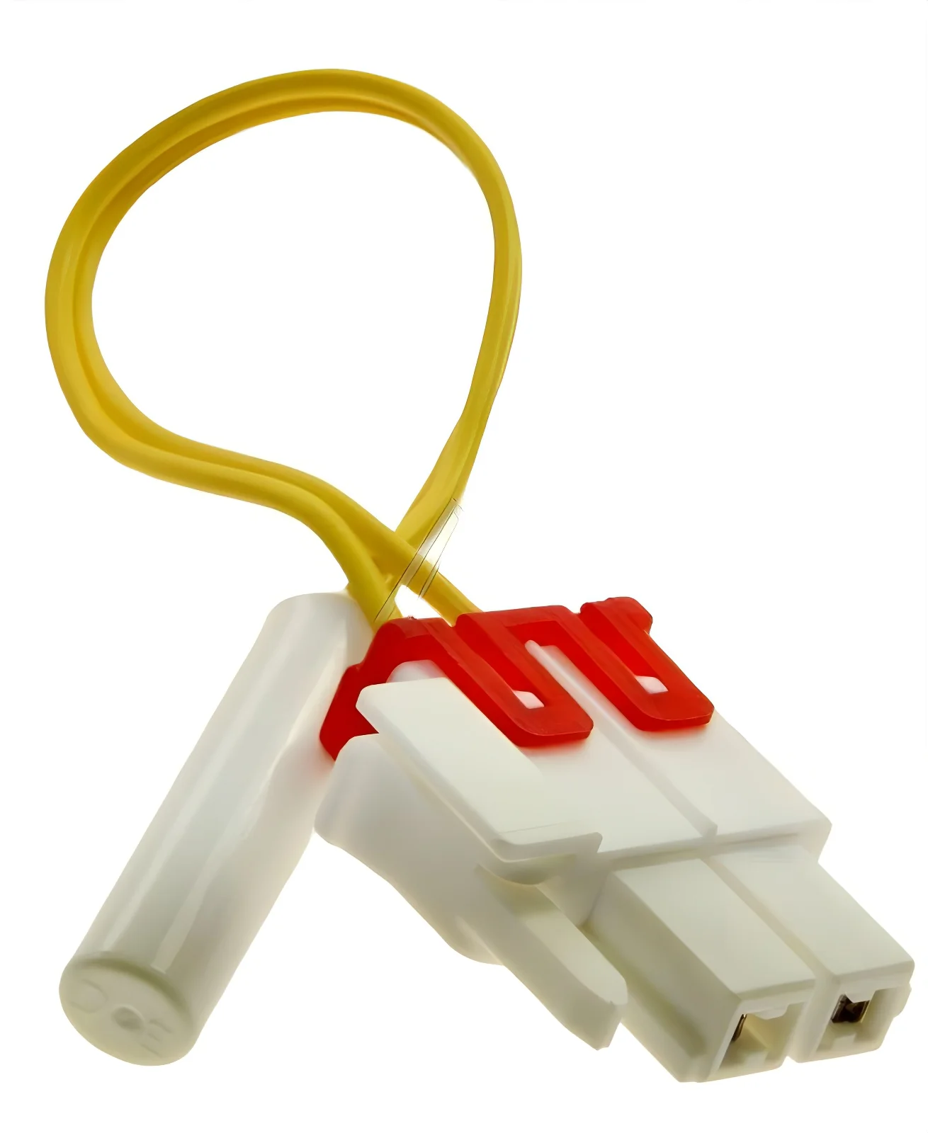 Samsung DA3200024F - Sensor temp,502at,es-pjt,ssec,5v,-,-,f