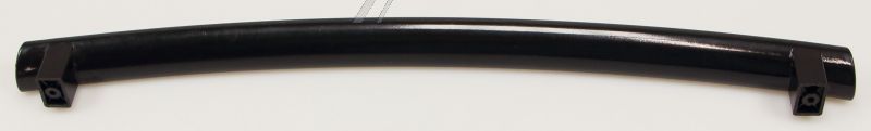 AEG Electrolux 3491417022 Backofentürgriff - Türgriff,schwarz