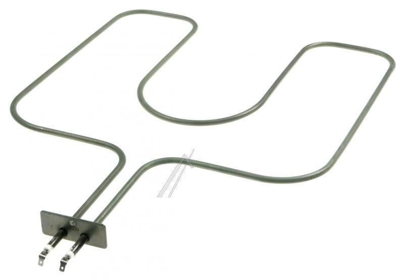 Samsung DG4700007A Heizelement Unterhitze - Dg47-00007a heizung unten,shb-bt63e,e-ovensus309,12