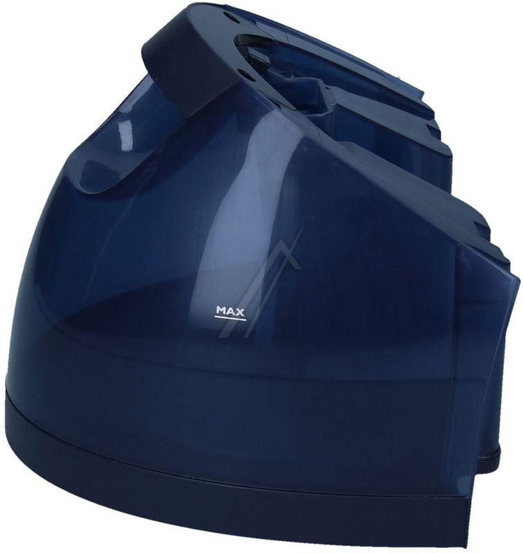 Philips 996510077049 Tank - Wasser tank baugruppe