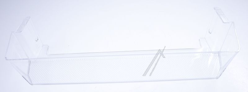 Midea 12131000089923 Türfach - Bottle frame