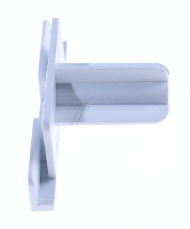856668 Halter - Screw insert